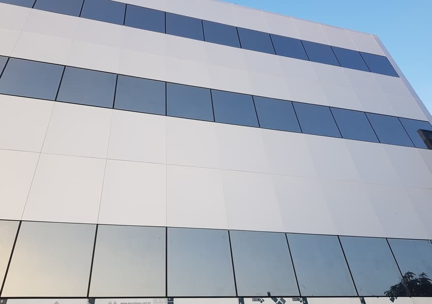 Depoimentos Alucomposto